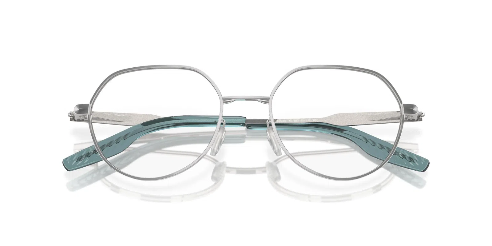 Costa Optical Brd 510 3017 Eyeglasses - view 13
